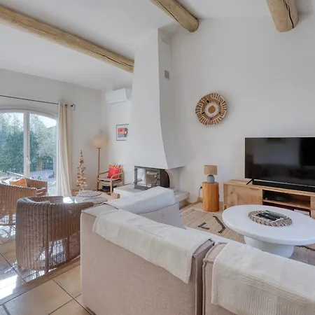 Villa Azul - Welkeys