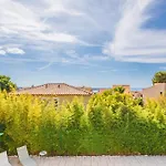 Azul - Welkeys * Bandol