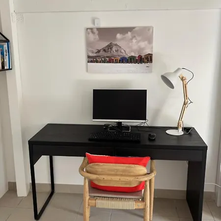 Βίλα Azul - Welkeys *