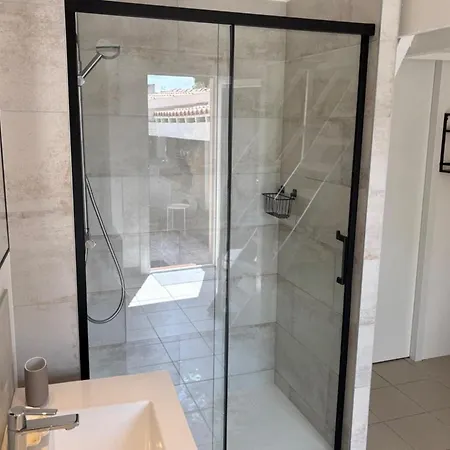 Βίλα Azul - Welkeys *