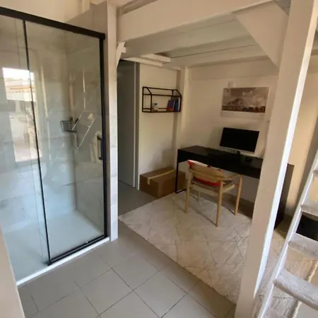 Azul - Welkeys Βίλα *