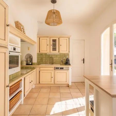 Βίλα Azul - Welkeys *