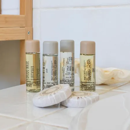 Azul - Welkeys Βίλα Bandol