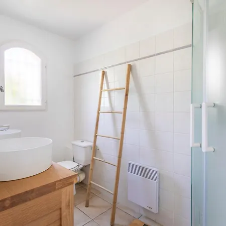 Azul - Welkeys Bandol