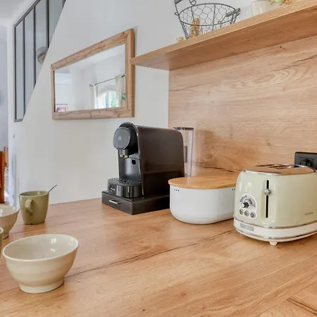 Villa Azul - Welkeys *