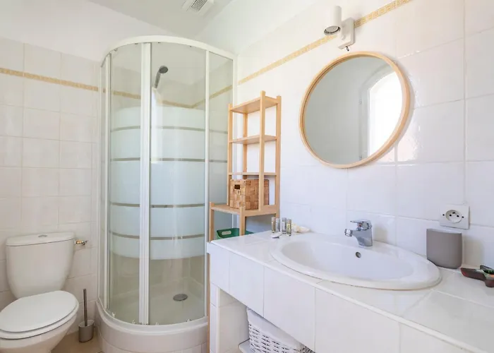 Villa Azul - Welkeys Bandol
